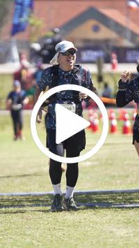 BIB:  <button type="button" onclick="openModal(26564178)" class="btn btn-primary btn-sm float-right" data-toggle="modal" data-target=".modal-high-quality">
                <i class="fa fa-download"></i> Download
                </button>